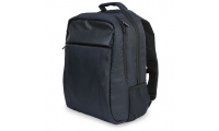 Mochila executiva Tecnic Pierre Delone