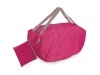 Bolsa Mochila Paraquedista