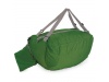Bolsa Mochila Paraquedista
