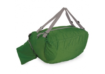Bolsa Mochila Paraquedista