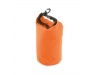 Saco Estanque Impermevel 1.5L
