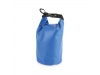 Saco Estanque Impermevel 1.5L