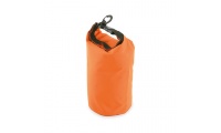 Saco Estanque Impermevel 1.5L