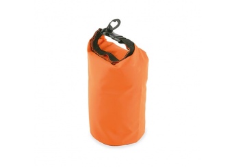 Saco Estanque Impermevel 1.5L