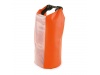 Saco Transparente Impermevel 3.5L