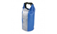 Saco Transparente Impermevel 3.5L