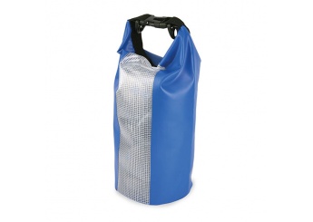 Saco Transparente Impermevel 3.5L