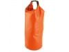 Saco Impermevel XXL 20L