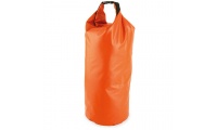 Saco Impermevel XXL 20L
