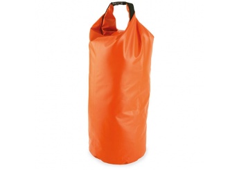 Saco Impermevel XXL 20L