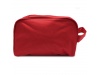 Necessaire pessoal