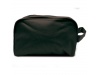 Necessaire pessoal