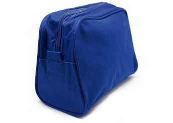Necessaire pessoal