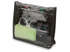 Necessaire Fly