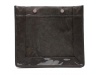 Necessaire Fly