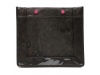 Necessaire Fly