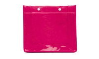 Necessaire Fly