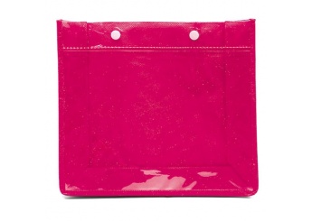 Necessaire Fly