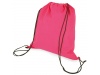 Bolsa Mochila Non Woven