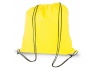 Bolsa Mochila Non Woven