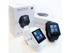SmartWatch Interactivo