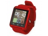 SmartWatch Interactivo