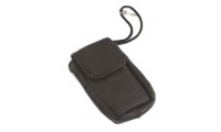 Bolsa para Smartphone / Telemvel