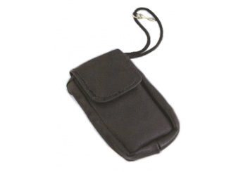 Bolsa para Smartphone / Telemvel