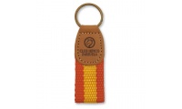 Porta-Chaves ESP Bandeira