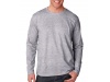 T-Shirt de Manga Comprida 150-155gr/m2 Cores