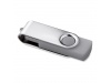 Pen de memria USB 2.0 8GB TECHMATE