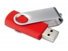 Pen de memria USB 2.0 8GB TECHMATE
