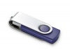 Pen de memria USB 2.0 8GB TECHMATE