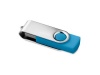 Pen de memria USB 2.0 8GB TECHMATE