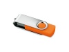 Pen de memria USB 2.0 8GB TECHMATE
