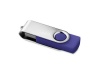 Pen de memria USB 2.0 8GB TECHMATE