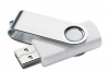 Pen de memria USB 2.0 8GB TECHMATE