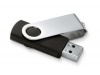 Pen de memria USB 2.0 8GB TECHMATE