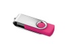Pen de memria USB 2.0 8GB TECHMATE
