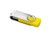 Pen de memria USB 2.0 8GB TECHMATE
