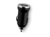 Carregador para carro USB MOBICAR