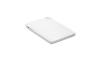 PowerBank ultra-fino 2000mAh POWERCARD