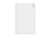 PowerBank ultra-fino 2000mAh POWERCARD