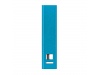 Bateria PowerBank 2200mAh POWERALU
