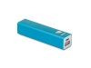Bateria PowerBank 2200mAh POWERALU