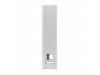 Bateria PowerBank 2200mAh POWERALU