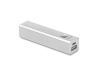 Bateria PowerBank 2200mAh POWERALU