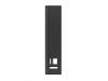Bateria PowerBank 2200mAh POWERALU