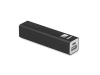 Bateria PowerBank 2200mAh POWERALU