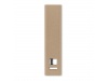 Bateria PowerBank 2200mAh POWERALU